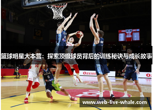 篮球明星大本营：探索顶级球员背后的训练秘诀与成长故事