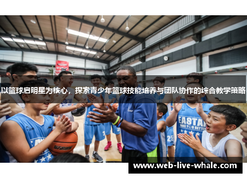 以篮球启明星为核心，探索青少年篮球技能培养与团队协作的综合教学策略
