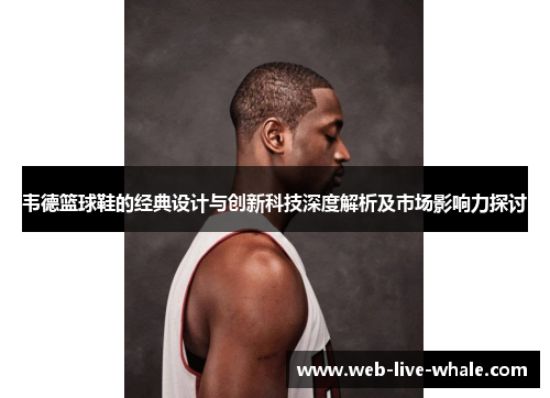 韦德篮球鞋的经典设计与创新科技深度解析及市场影响力探讨