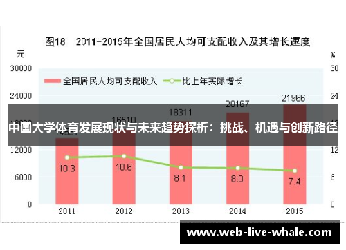 中国大学体育发展现状与未来趋势探析：挑战、机遇与创新路径