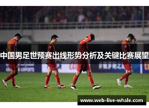中国男足世预赛出线形势分析及关键比赛展望